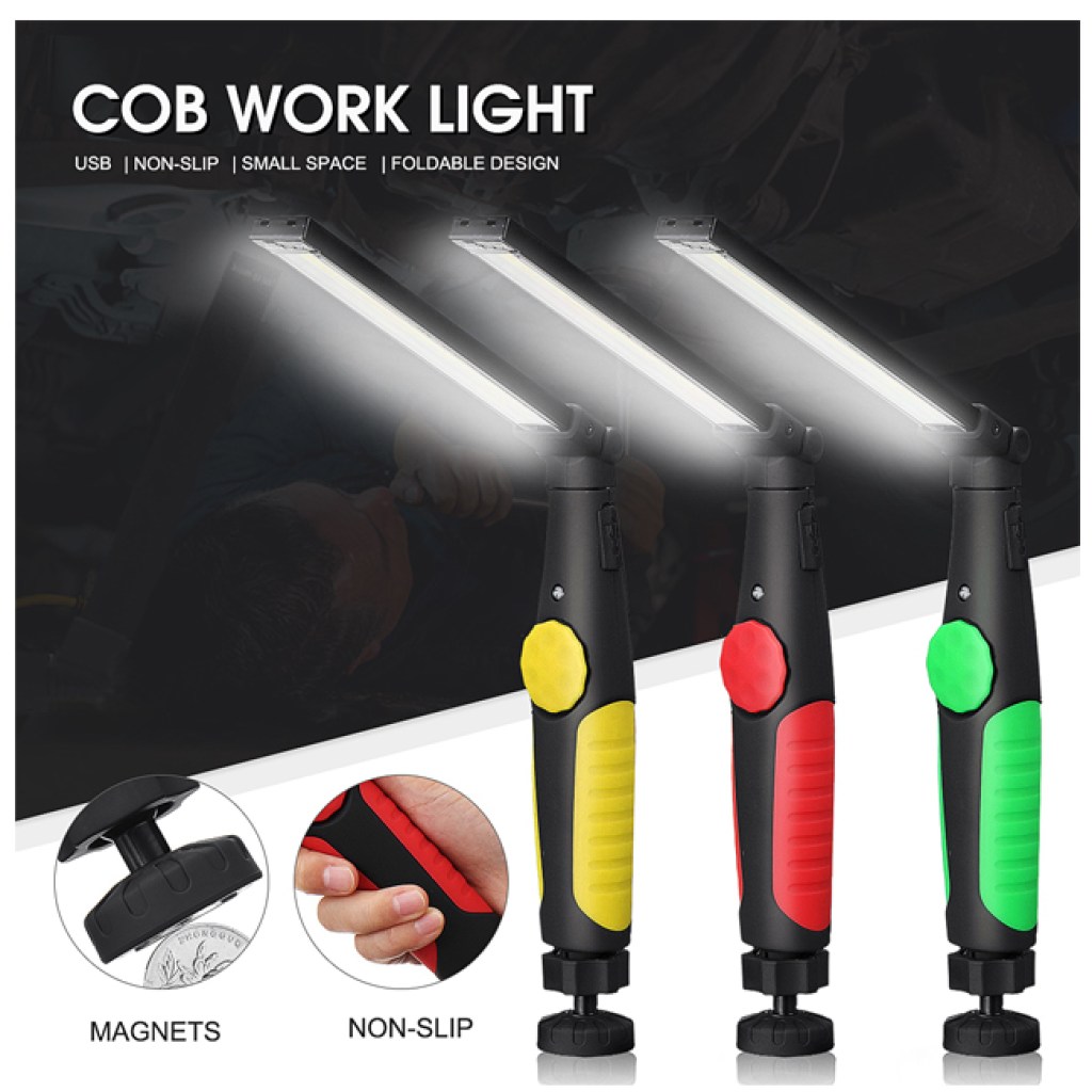 led-cob-επαναφορτιζόμενη-φακός-λάμπα-εργασίας-360-μοιρών-με-μαγνήτη